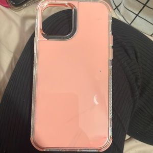 iPhone 12 Pro case